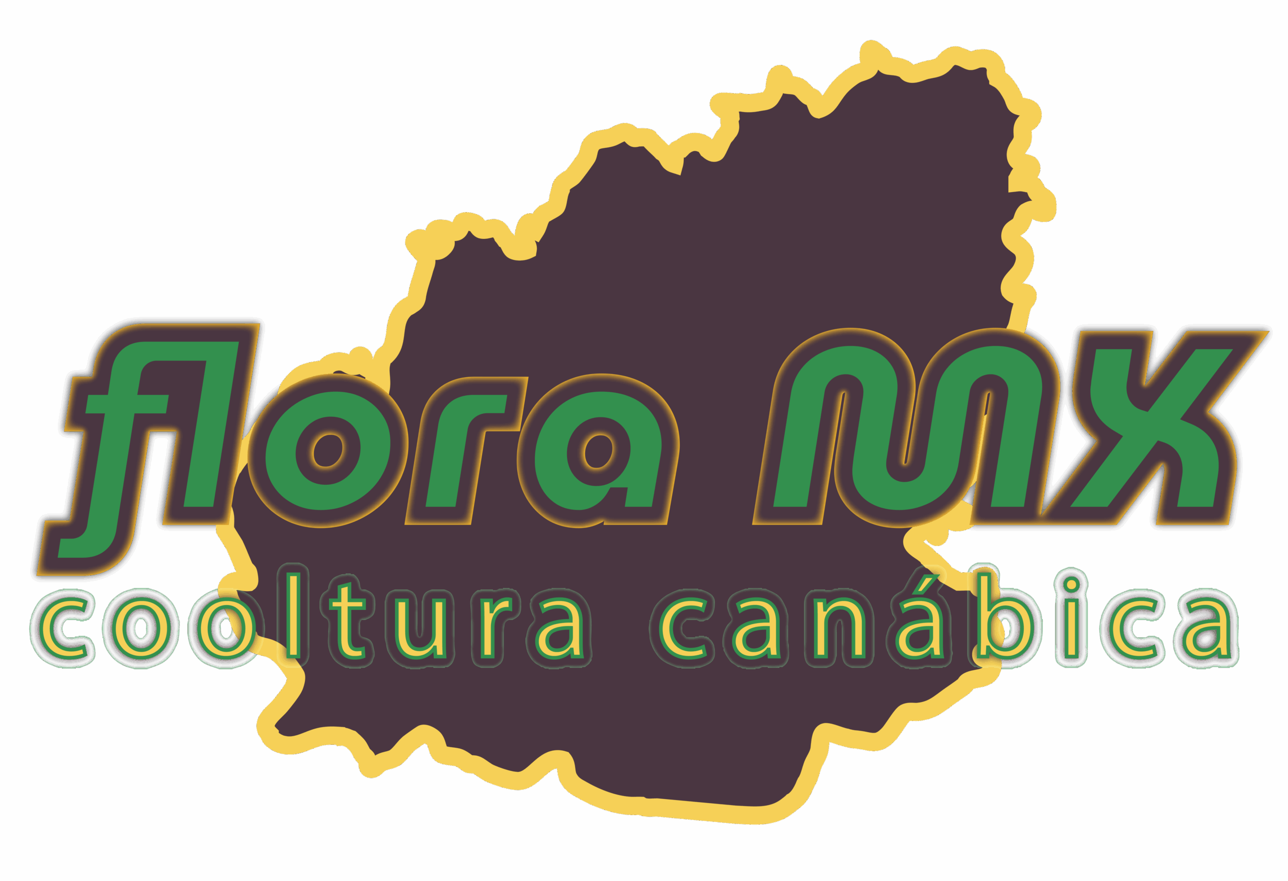 theme-sticky-logo-alt